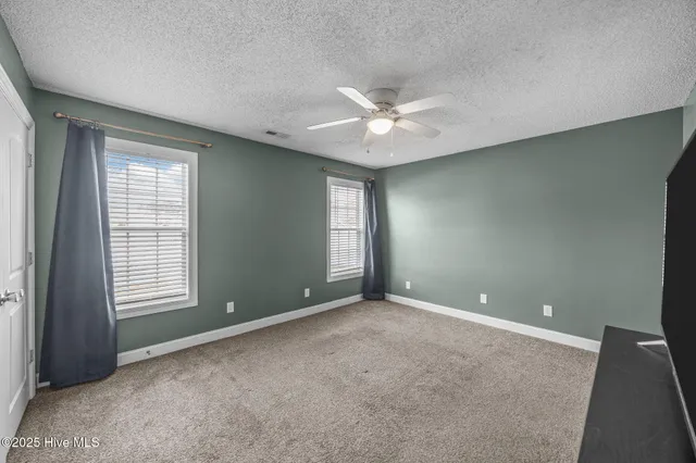 $205,000 | 2320 Saddleback Drive, Unit B, Winterville, NC 28590