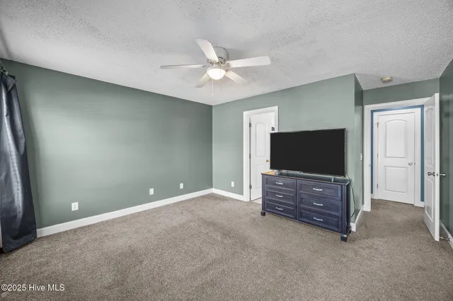 $205,000 | 2320 Saddleback Drive, Unit B, Winterville, NC 28590