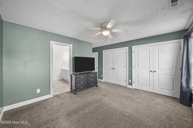 $205,000 | 2320 Saddleback Drive, Unit B, Winterville, NC 28590