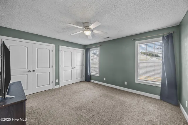 $205,000 | 2320 Saddleback Drive, Unit B, Winterville, NC 28590