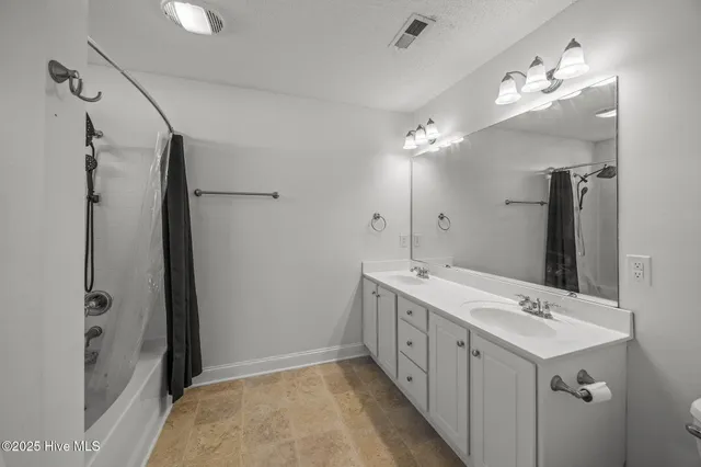 $205,000 | 2320 Saddleback Drive, Unit B, Winterville, NC 28590