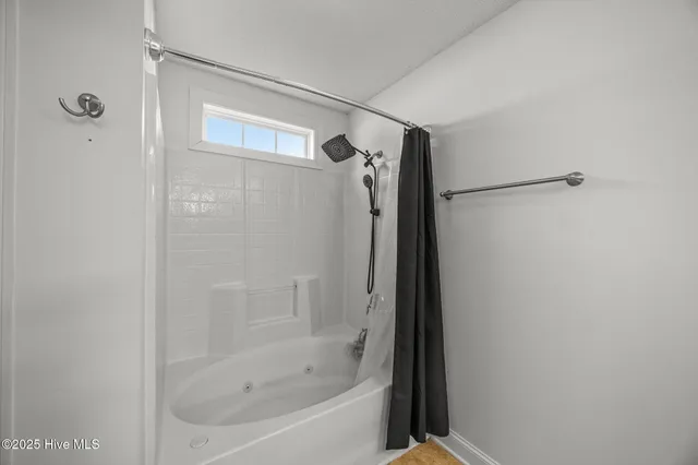 $205,000 | 2320 Saddleback Drive, Unit B, Winterville, NC 28590