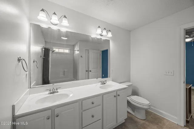 $205,000 | 2320 Saddleback Drive, Unit B, Winterville, NC 28590