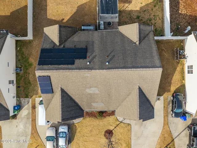 $205,000 | 2320 Saddleback Drive, Unit B, Winterville, NC 28590