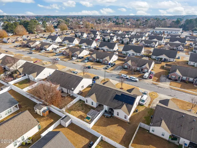 $205,000 | 2320 Saddleback Drive, Unit B, Winterville, NC 28590