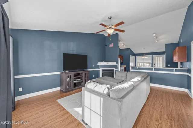 $205,000 | 2320 Saddleback Drive, Unit B, Winterville, NC 28590