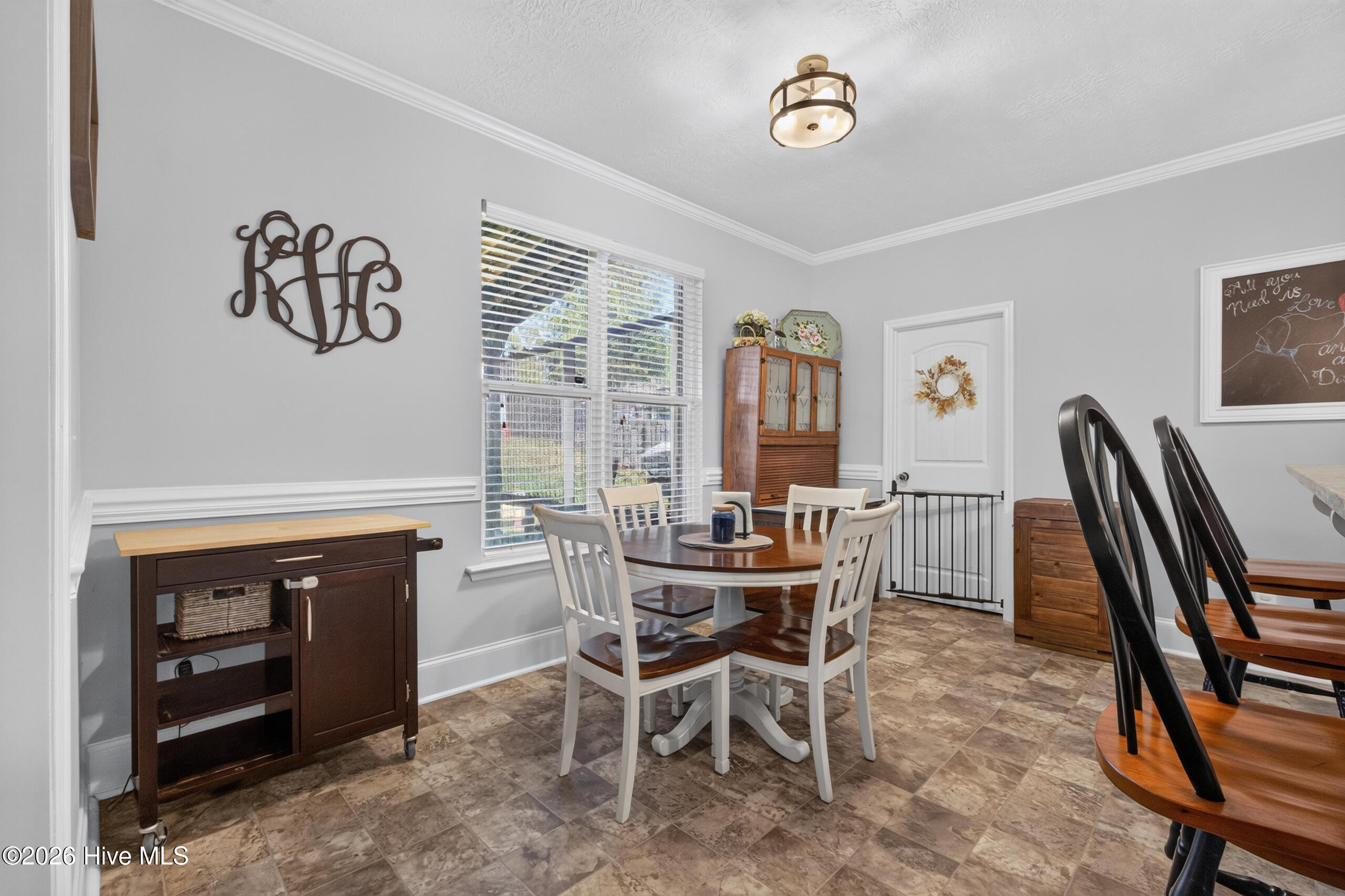 4408 Raleigh Drive Grovetown, GA 30813 - Photo 24 of 38 Gallery Image 24