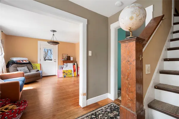 $485,000 | 482 Providence Street, West Warwick, RI 02893