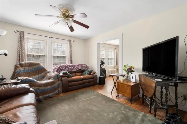$485,000 | 482 Providence Street, West Warwick, RI 02893