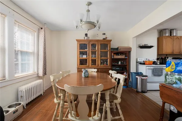 $485,000 | 482 Providence Street, West Warwick, RI 02893