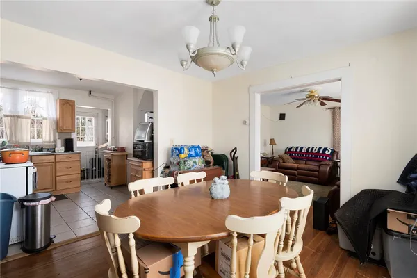 $485,000 | 482 Providence Street, West Warwick, RI 02893