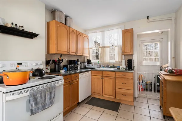$485,000 | 482 Providence Street, West Warwick, RI 02893