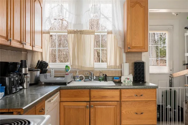 $485,000 | 482 Providence Street, West Warwick, RI 02893