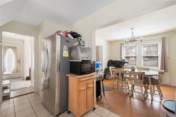 $485,000 | 482 Providence Street, West Warwick, RI 02893