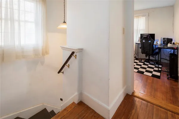 $485,000 | 482 Providence Street, West Warwick, RI 02893