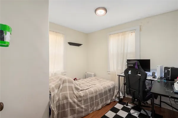 $485,000 | 482 Providence Street, West Warwick, RI 02893