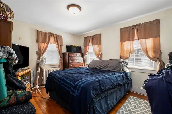 $485,000 | 482 Providence Street, West Warwick, RI 02893