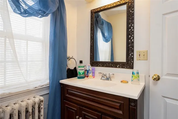 $485,000 | 482 Providence Street, West Warwick, RI 02893