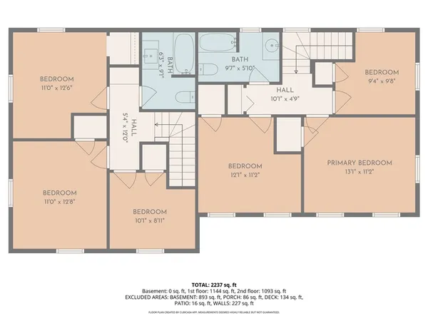 $485,000 | 482 Providence Street, West Warwick, RI 02893