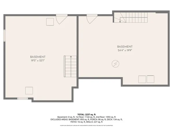 $485,000 | 482 Providence Street, West Warwick, RI 02893