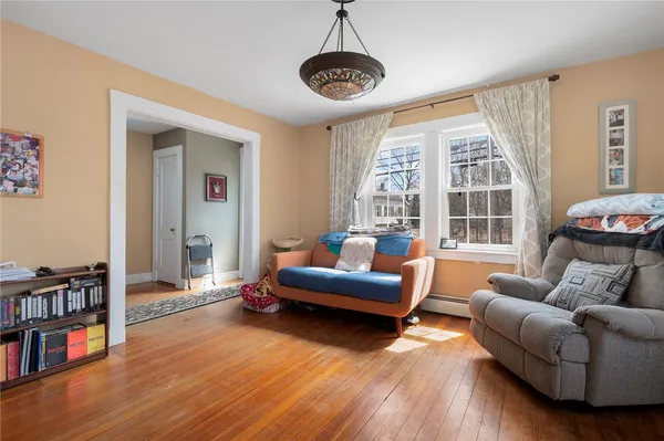 $485,000 | 482 Providence Street, West Warwick, RI 02893