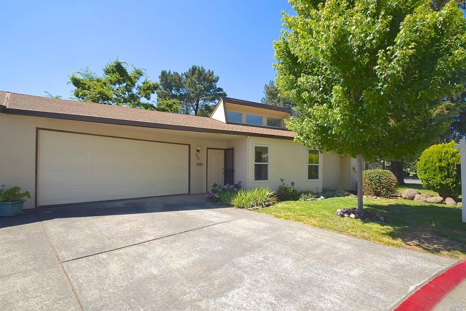 948 West 9th Street Santa Rosa, CA 95401 - Photo 1 of 1 Gallery Image 1