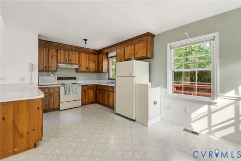 $259,000 | 10272 Ronaldton Road, North Chesterfield, VA 23236