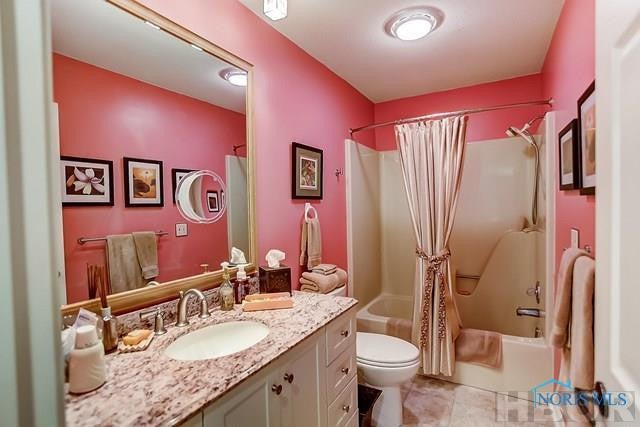 917 Fox Run Road Findlay, OH 45840 - Photo 27 of 36 Photo 27