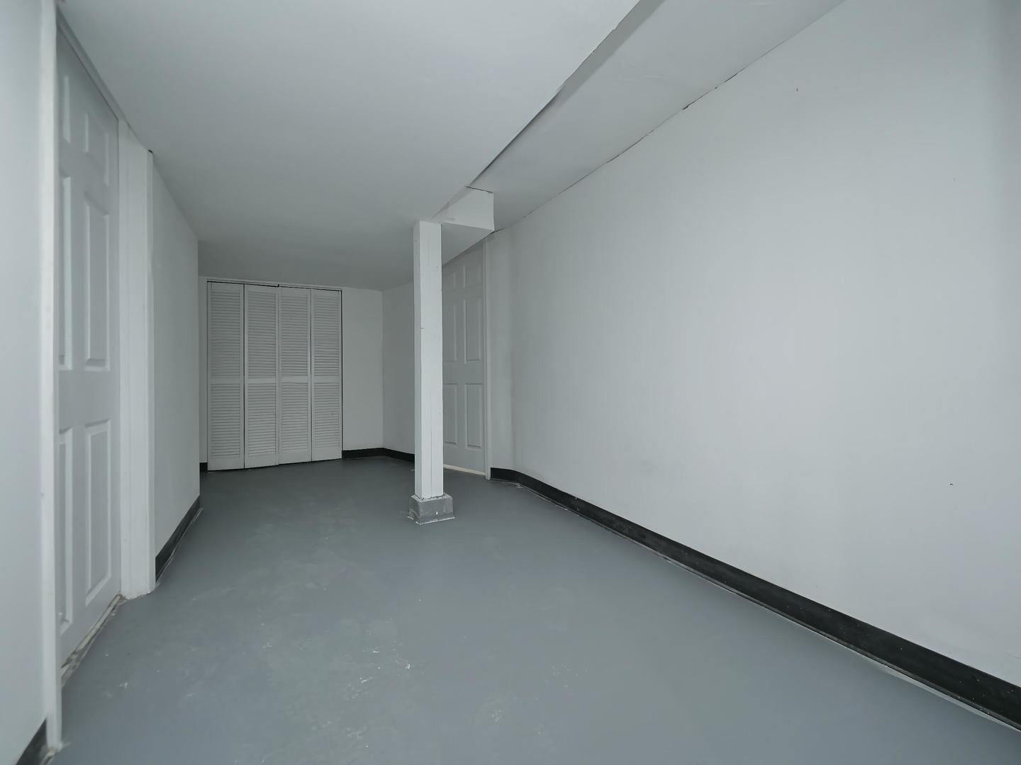 4906 West Erie Street Chicago, IL 60644 - Photo 37 of 49