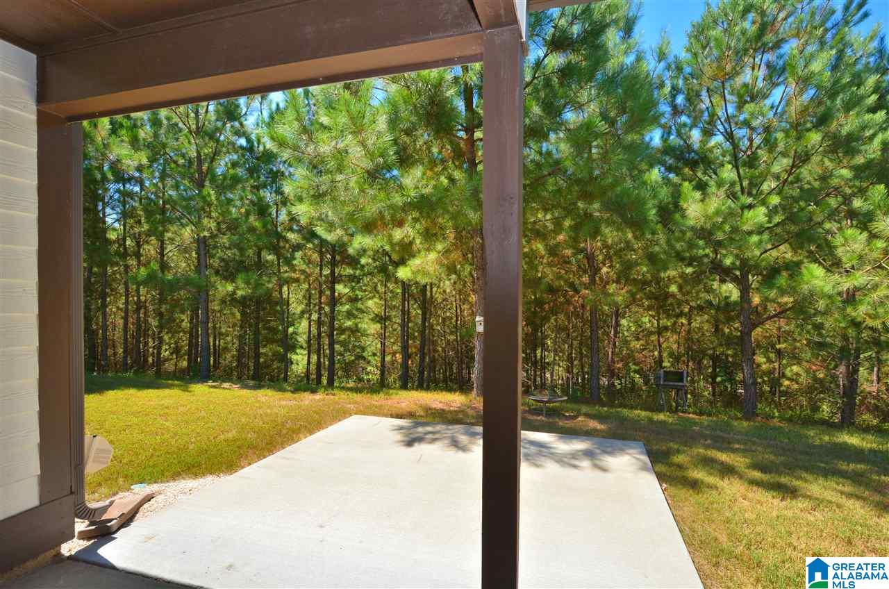 4936 Hawthorne Place Chelsea, AL 35043 - Photo 31 of 36