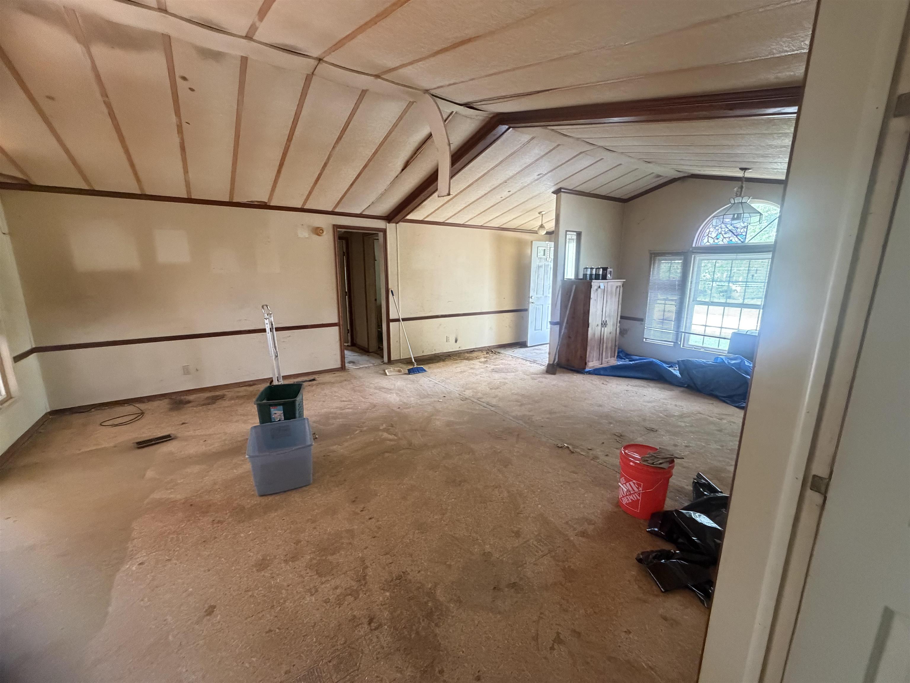 13 Caribbean Lane Rochester, NH 03867 - Photo 11 of 19 Gallery Image 11