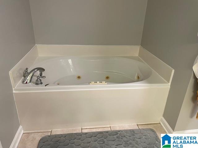 77 Mountain Lake Road Warrior, AL 35180 - Photo 9 of 18