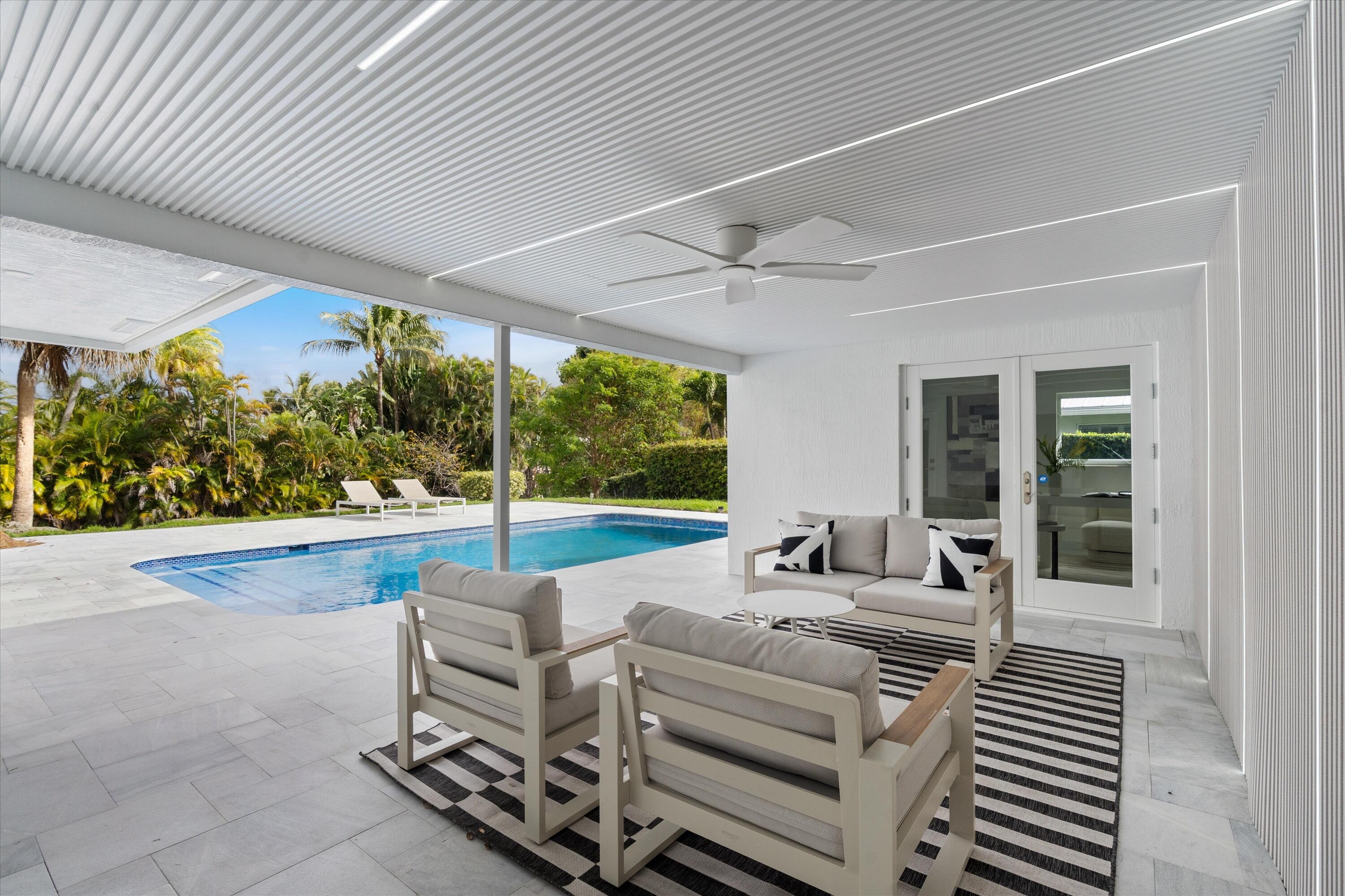 440 Northwest 11th Avenue Boca Raton, FL 33486 - Photo 40 of 48 42-440 NW 11th Ave Boca Raton, FL-141