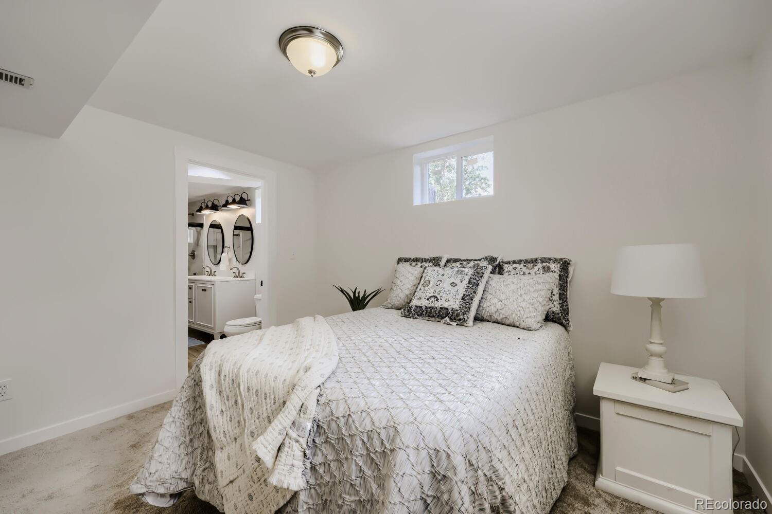 2764 South Raleigh Street Denver, CO 80236 - Photo 16 of 20 Gallery Image 16