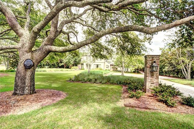 286 Starlight Point Natchitoches, LA 71457 - Photo 53 of 60