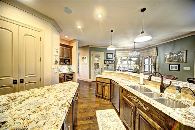 1154 Miller Farm Road Natchitoches, LA 71457 - Photo 34 of 47