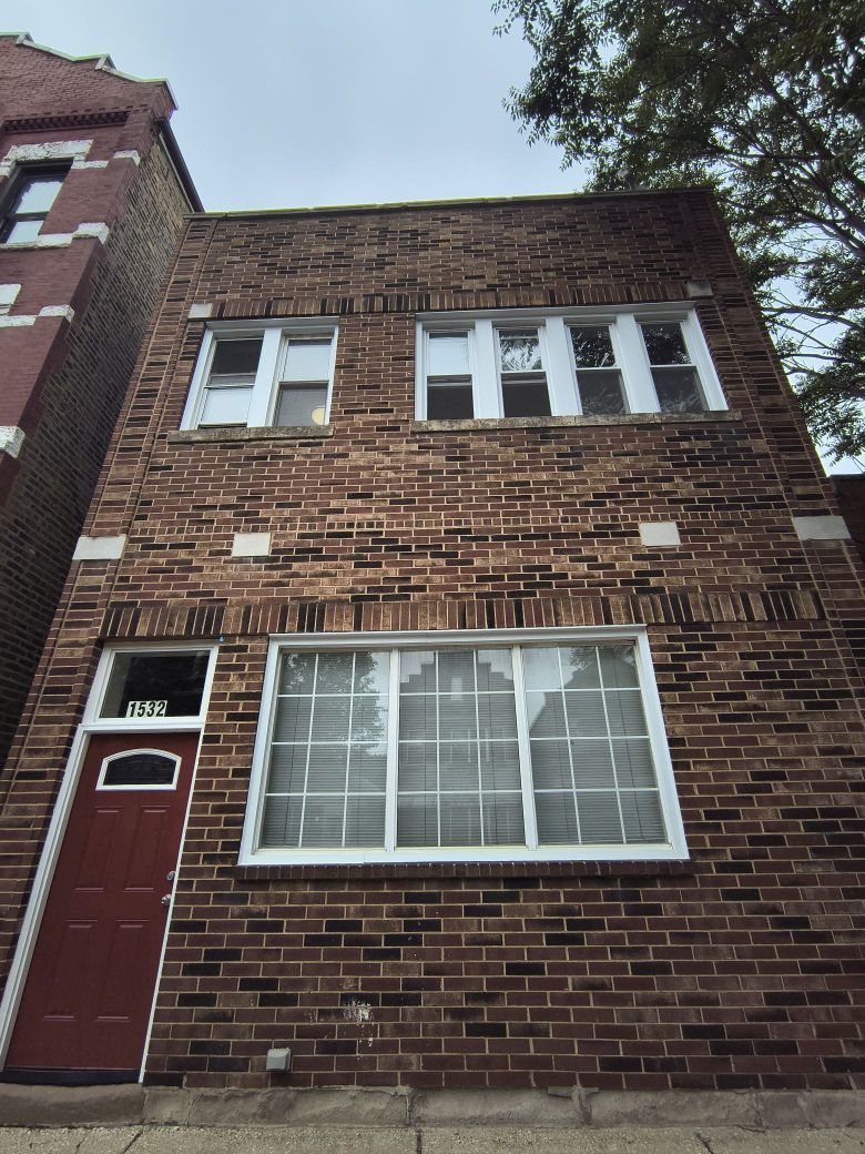1532 West 19th Street, Unit 2F Chicago, IL 60608 - Photo 9 of 9
