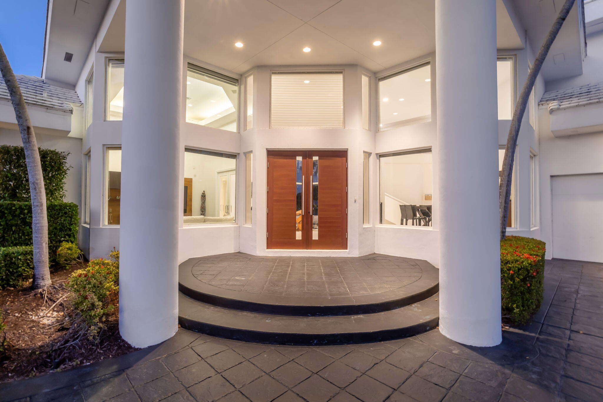 3205 St Charles Place Boca Raton, FL 33434 - Photo 16 of 84 Front entrance