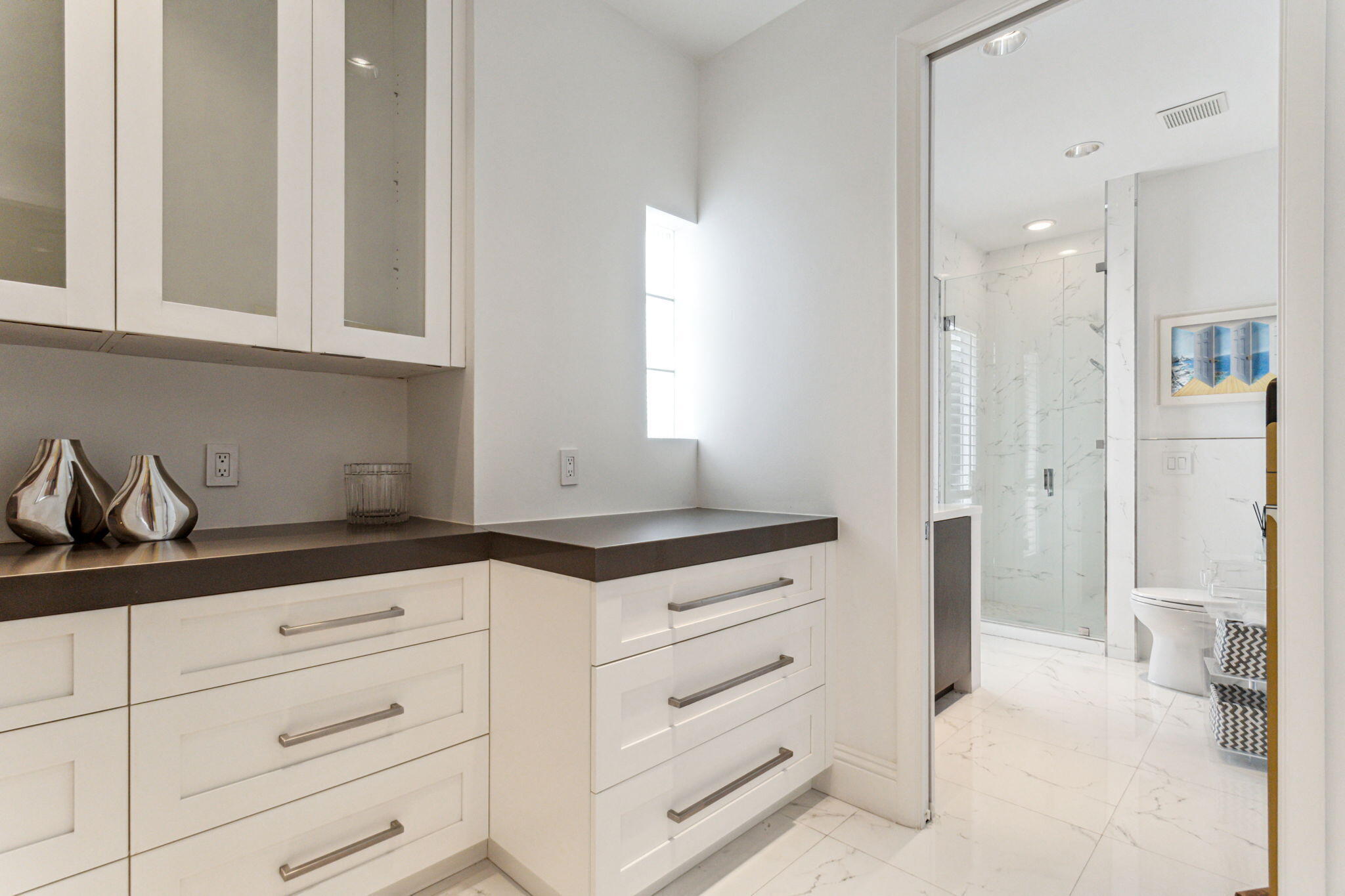 3205 St Charles Place Boca Raton, FL 33434 - Photo 35 of 84 Pantry