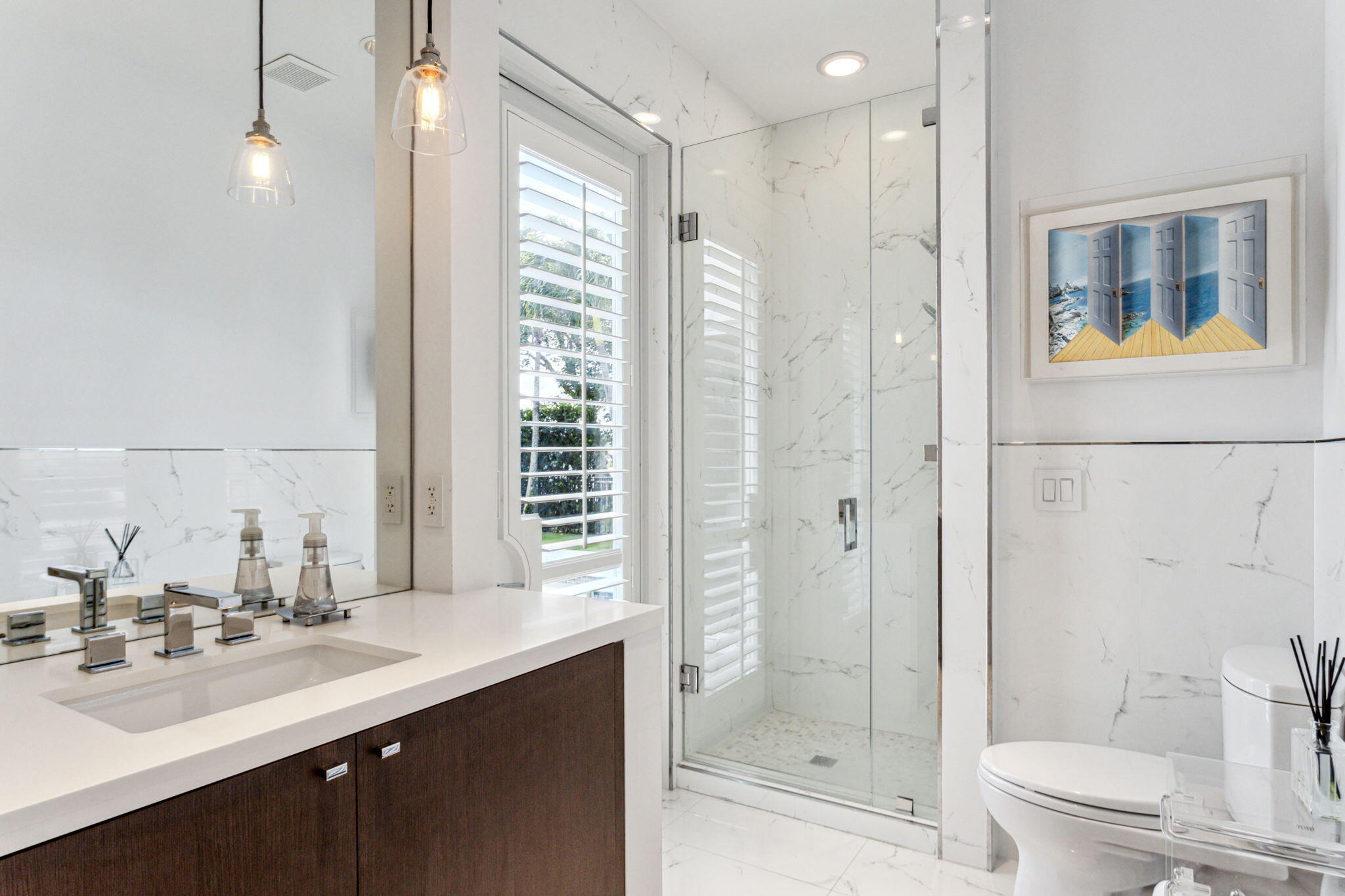 3205 St Charles Place Boca Raton, FL 33434 - Photo 36 of 84 Bathroom