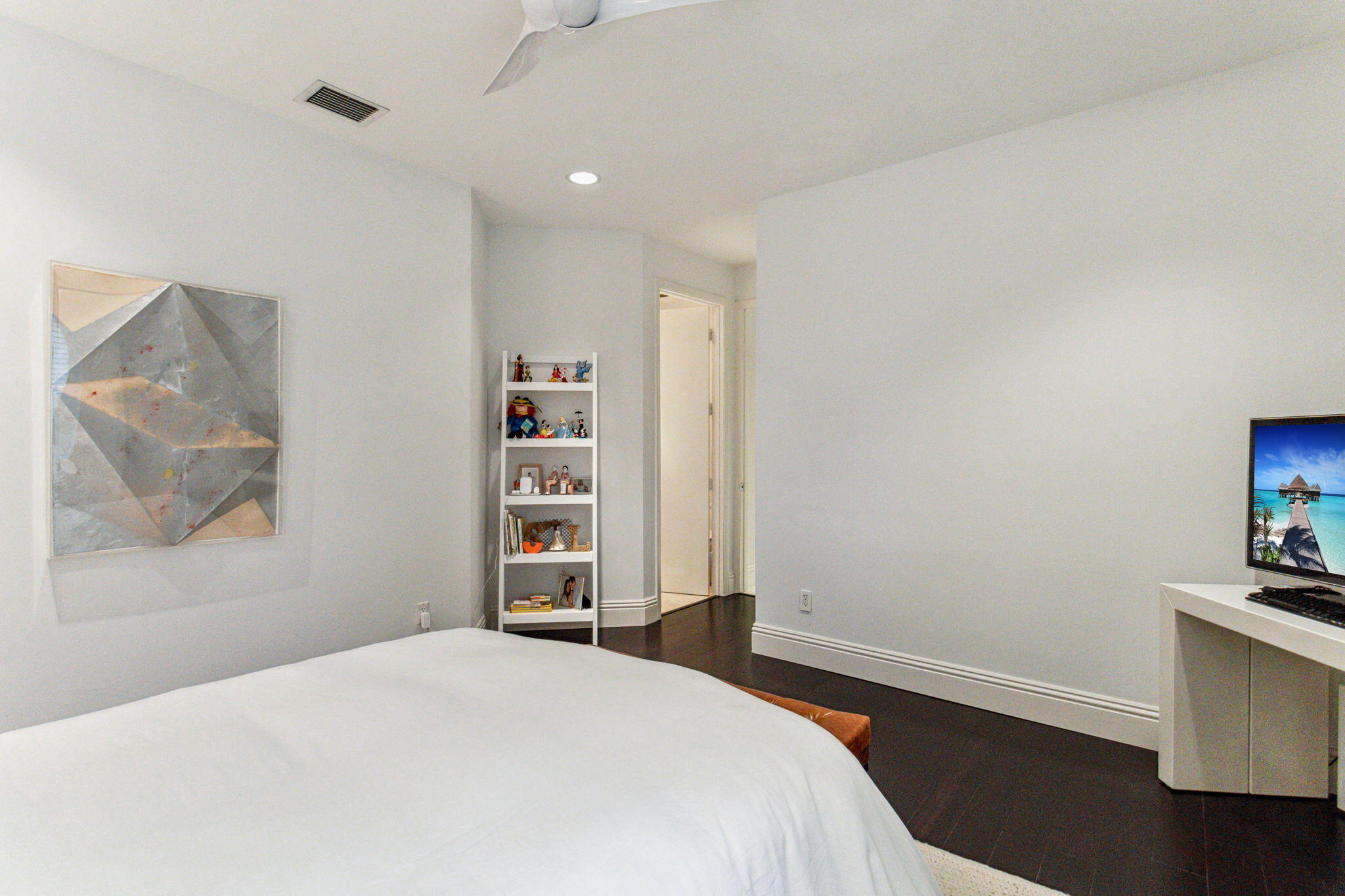 3205 St Charles Place Boca Raton, FL 33434 - Photo 38 of 84 Bedroom