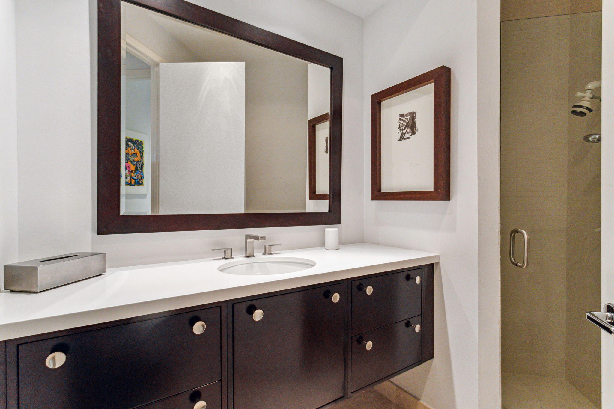 3205 St Charles Place Boca Raton, FL 33434 - Photo 39 of 84 Bathroom