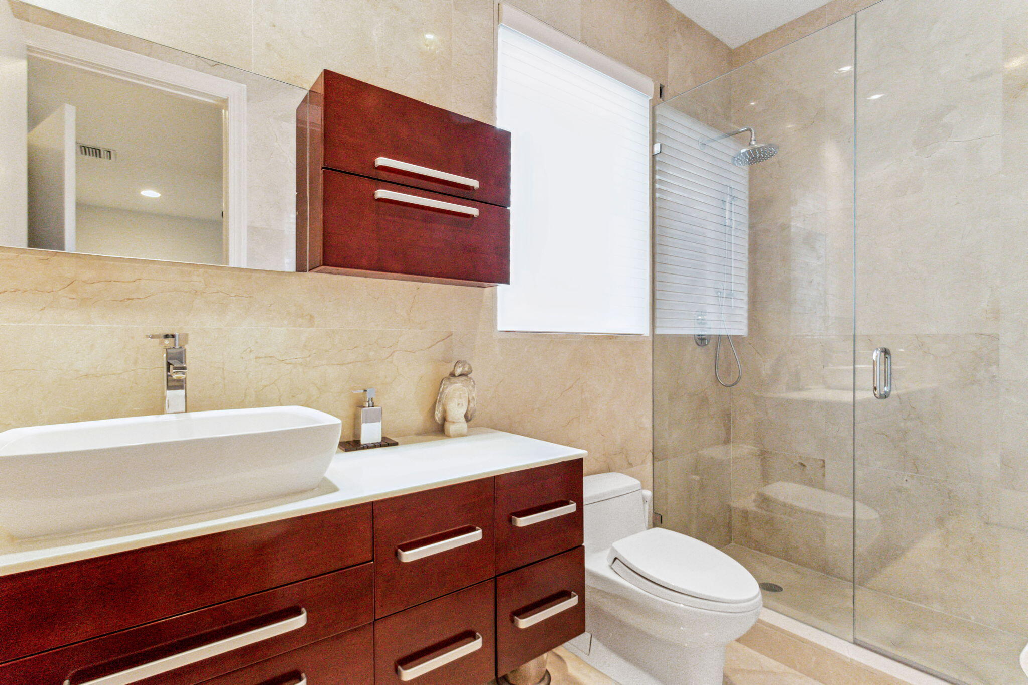 3205 St Charles Place Boca Raton, FL 33434 - Photo 41 of 84 Bathroom