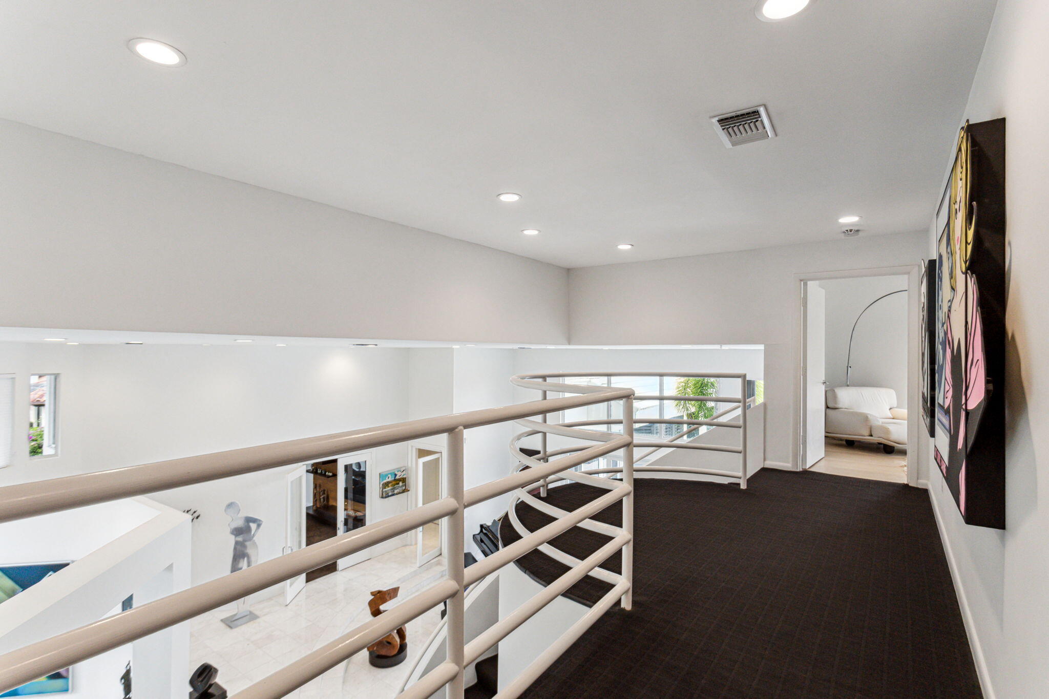 3205 St Charles Place Boca Raton, FL 33434 - Photo 42 of 84 Loft