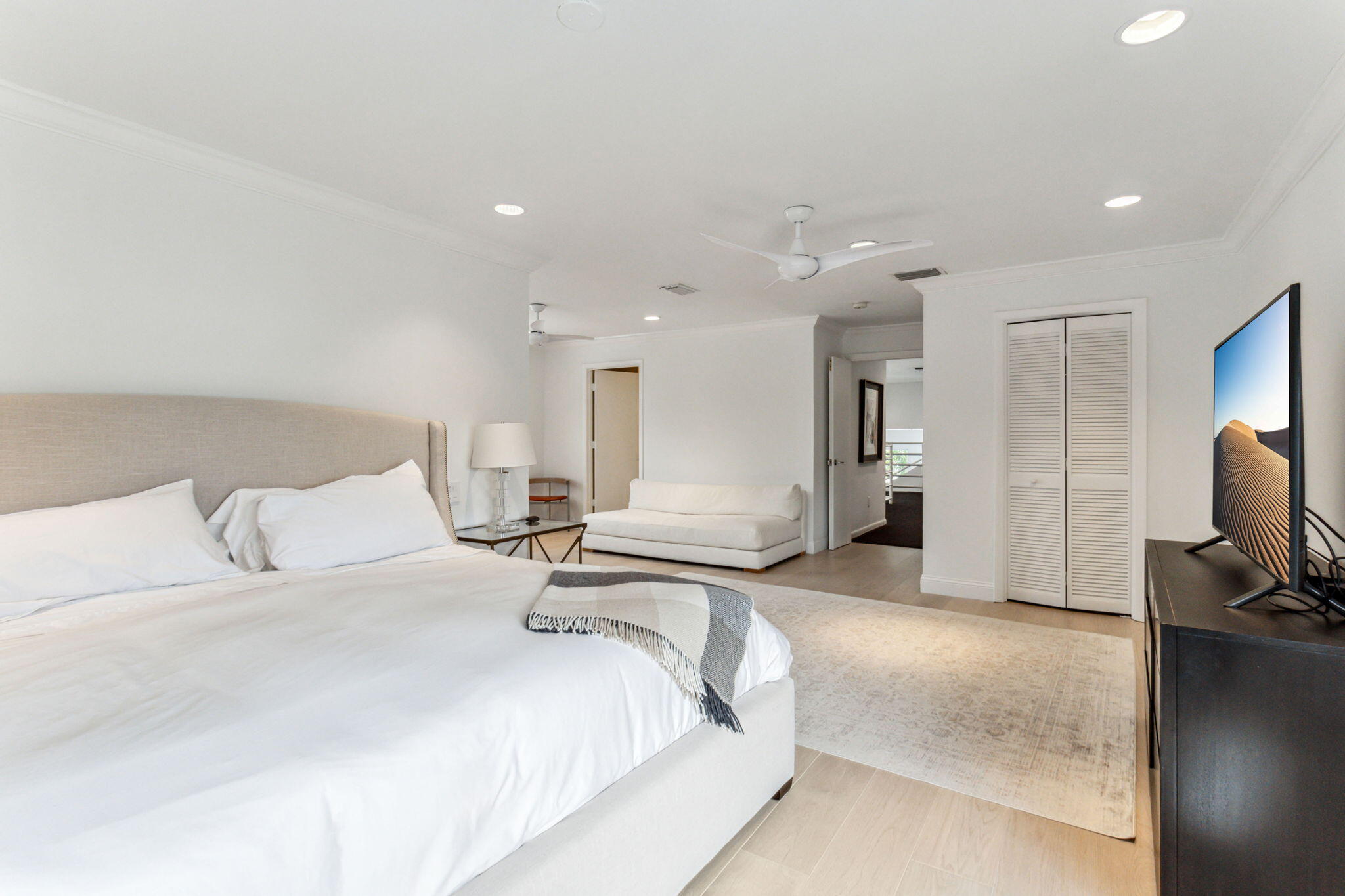 3205 St Charles Place Boca Raton, FL 33434 - Photo 43 of 84 Primary bedroom