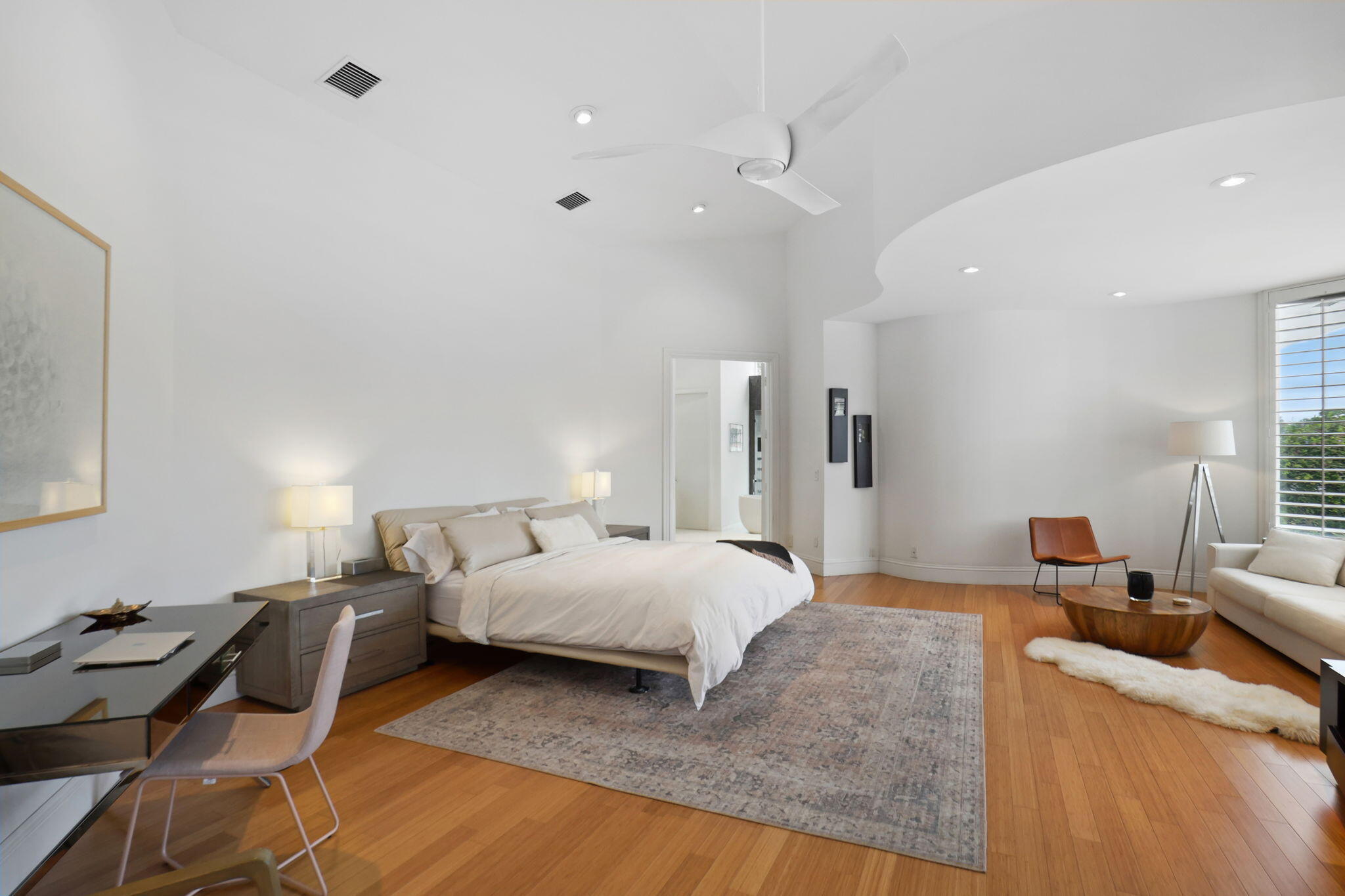 3205 St Charles Place Boca Raton, FL 33434 - Photo 46 of 84 Primary bedroom