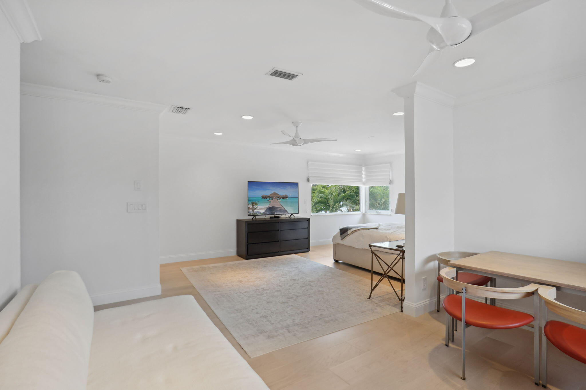 3205 St Charles Place Boca Raton, FL 33434 - Photo 47 of 84 Primary bedroom