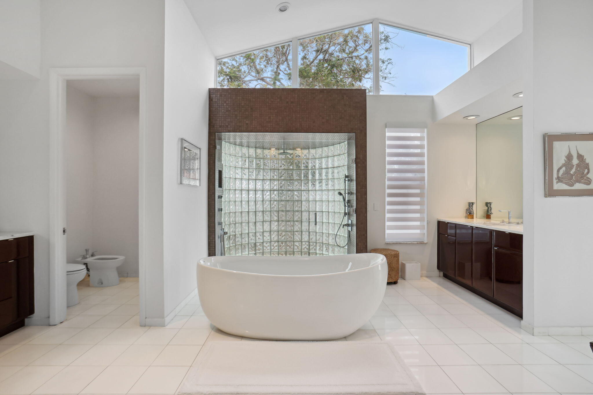 3205 St Charles Place Boca Raton, FL 33434 - Photo 48 of 84 Primary bath