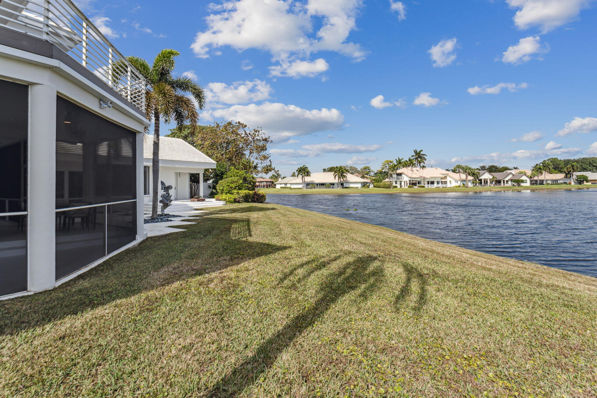 3205 St Charles Place Boca Raton, FL 33434 - Photo 65 of 84 Oversized lot