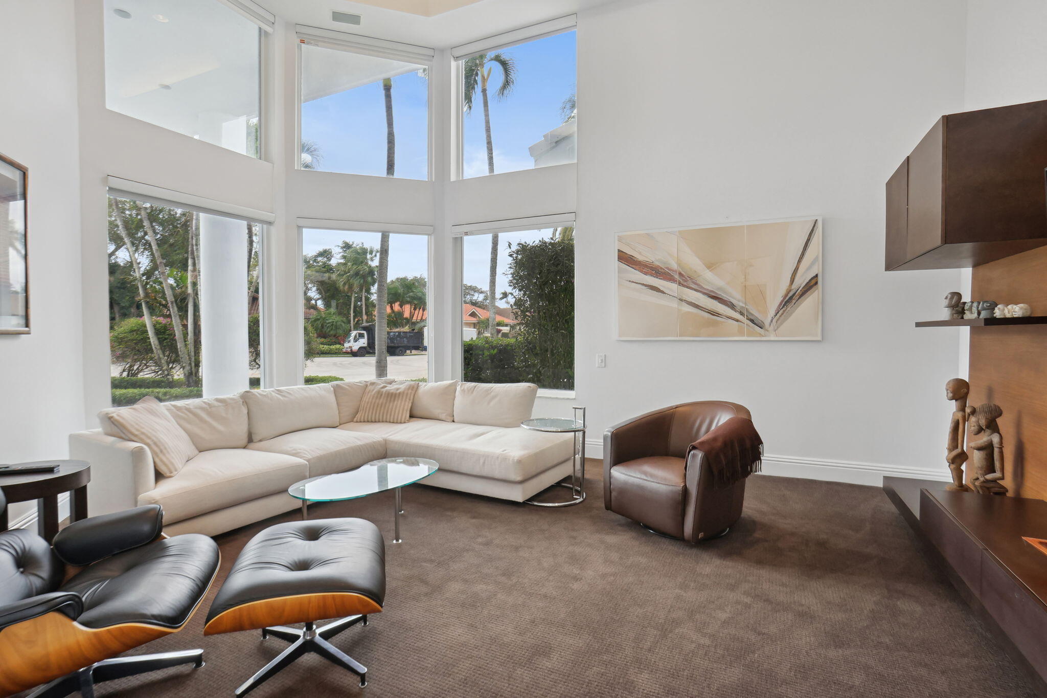 3205 St Charles Place Boca Raton, FL 33434 - Photo 68 of 84 Family room